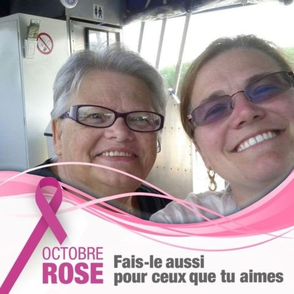 Meet your Posher, Patricia - Picture 1 of 1